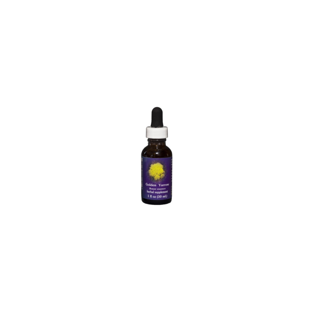 E.F. GOLDEN YARROW 30 ML FES CALIFORNIA