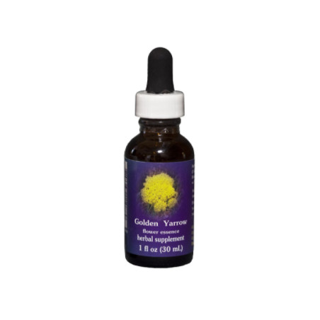 E.F. GOLDEN YARROW 30 ML FES CALIFORNIA