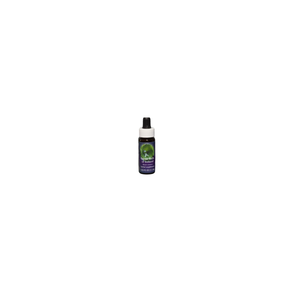 E.F. GREEN BELLS OF IRELAND 7,5 ML FES CALIFORNIA