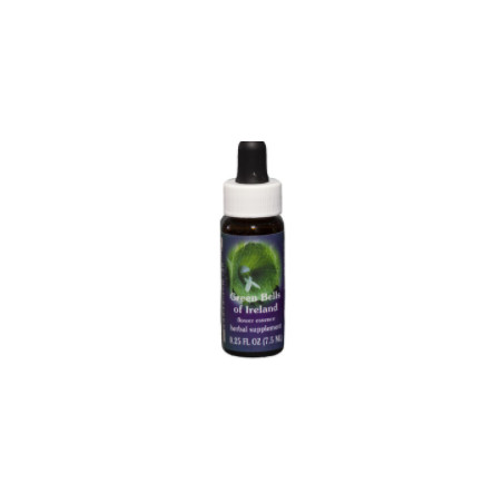 E.F. GREEN BELLS OF IRELAND 7,5 ML FES CALIFORNIA