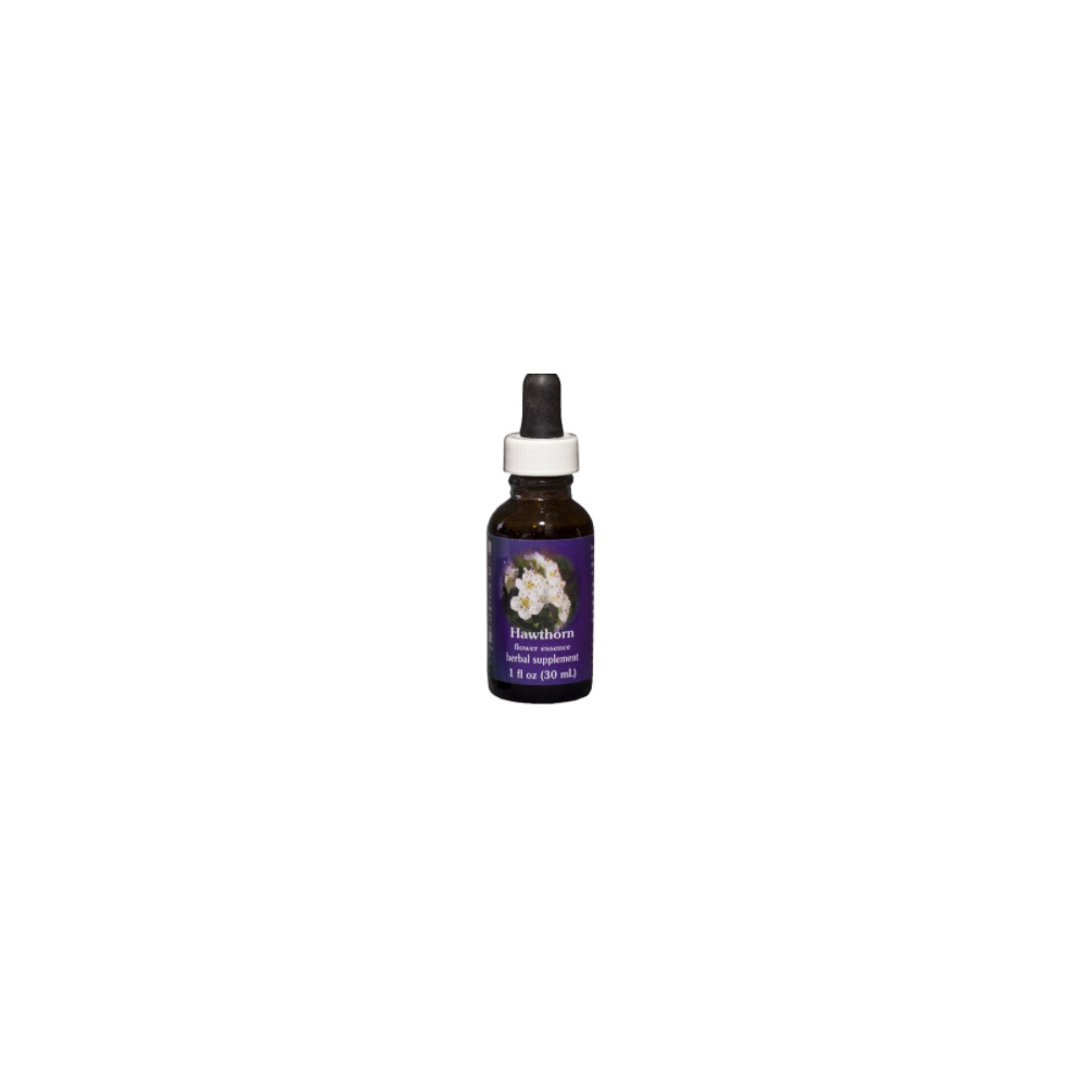 E.F. HAWTHORN 30 ML. FES CALIFORNIA