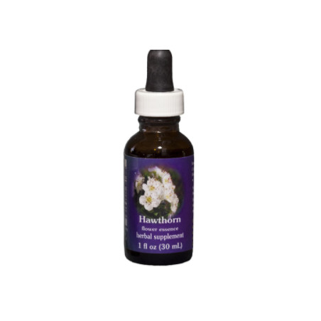 E.F. HAWTHORN 30 ML. FES CALIFORNIA