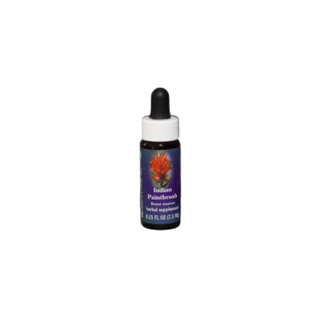 E.F. INDIAN PAINTBRUSH 7,5 ML FES CALIFORNIA
