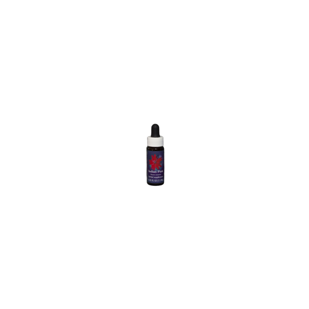 E.F. INDIAN PINK 7,5 ML FES CALIFORNIA