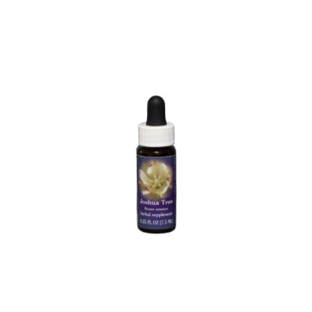 E.F. JOSHUA TREE 7,5 ML. FES CALIFORNIA
