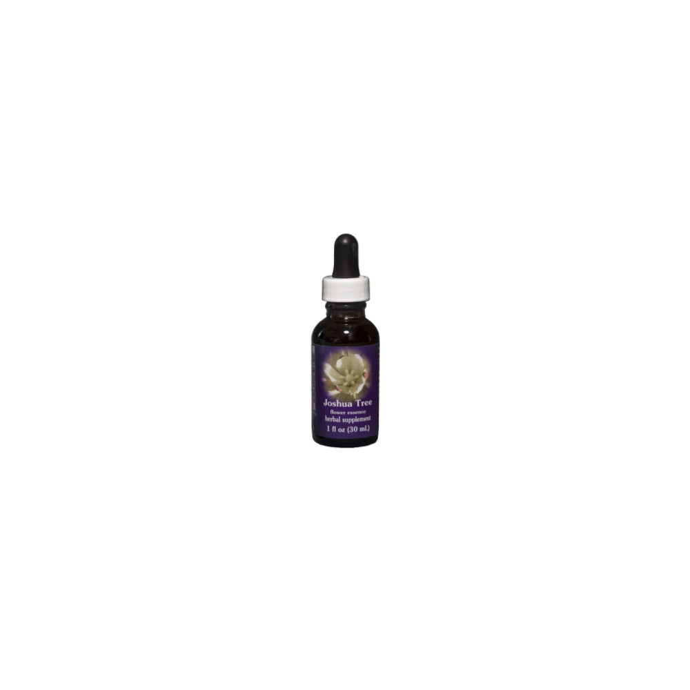 E.F. JOSHUA TREE 30 ML. FES CALIFORNIA