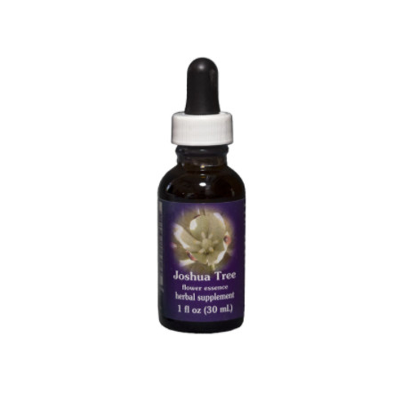 E.F. JOSHUA TREE 30 ML. FES CALIFORNIA