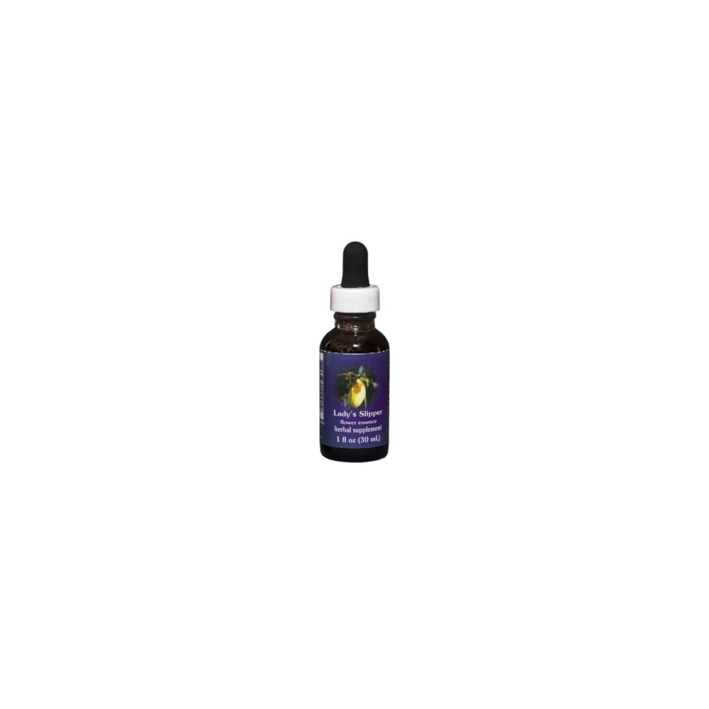 E.F. LADY*S SLIPPER 30 ML FES CALIFORNIA