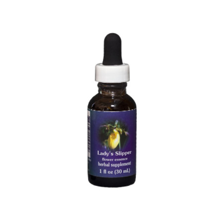 E.F. LADY*S SLIPPER 30 ML FES CALIFORNIA