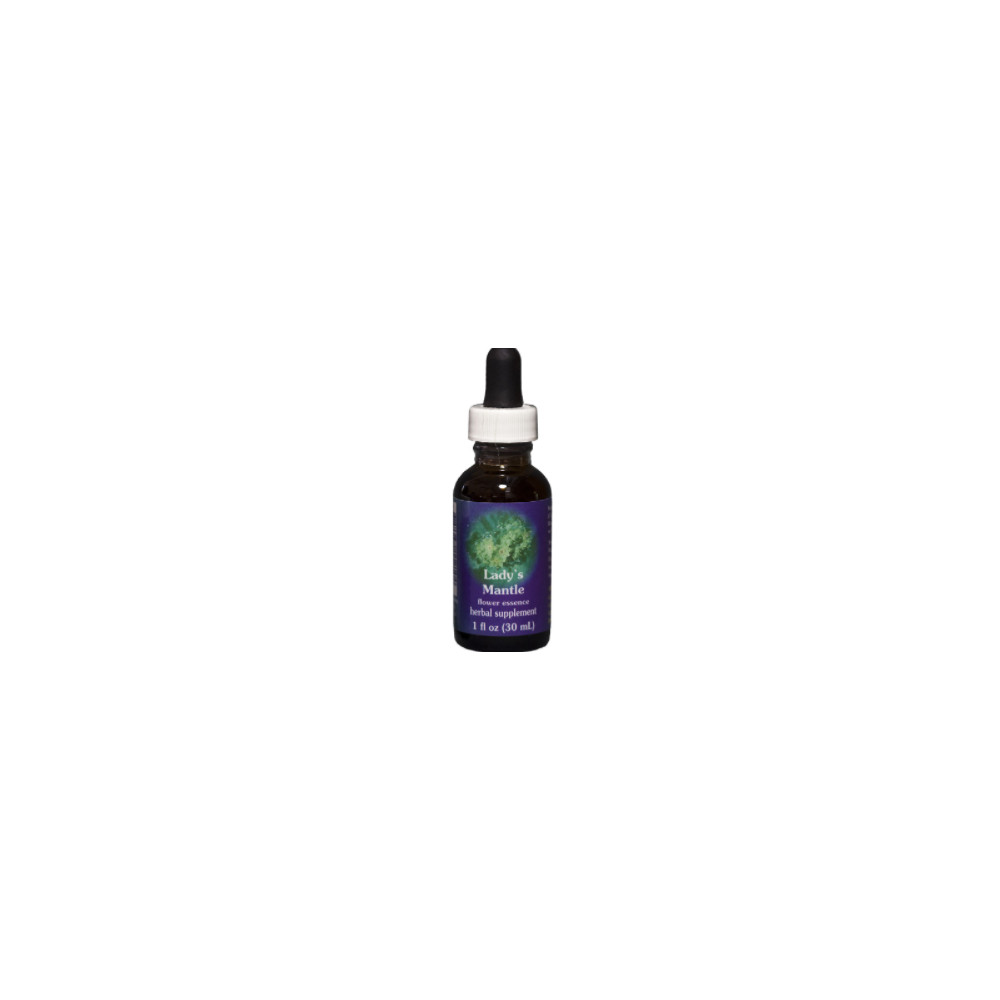 E.F. LADY,S MANTLE 30 ML. FES CALIFORNIA