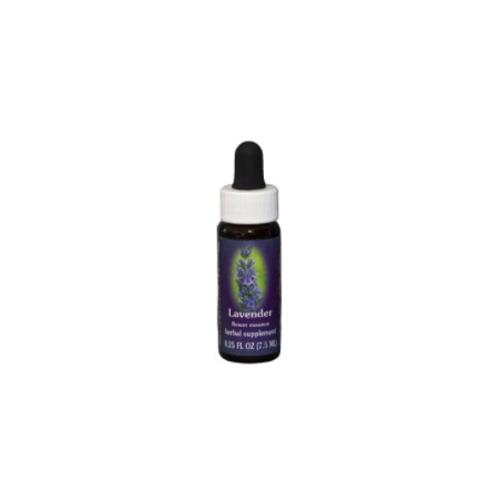 E.F. LAVENDER 7,5 ML FES CALIFORNIA