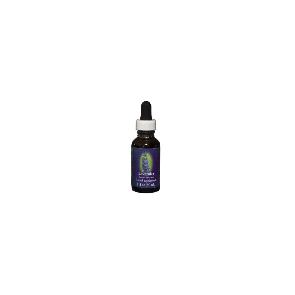 E.F. LAVENDER 30 ML FES CALIFORNIA