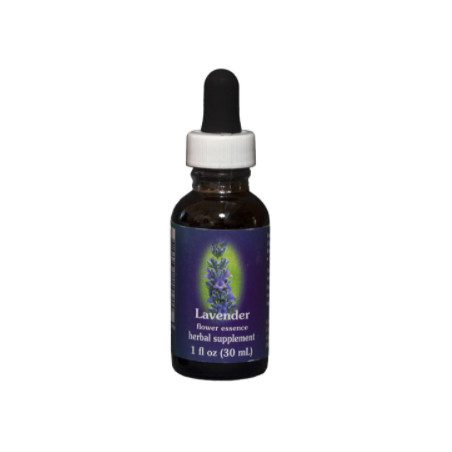 E.F. LAVENDER 30 ML FES CALIFORNIA