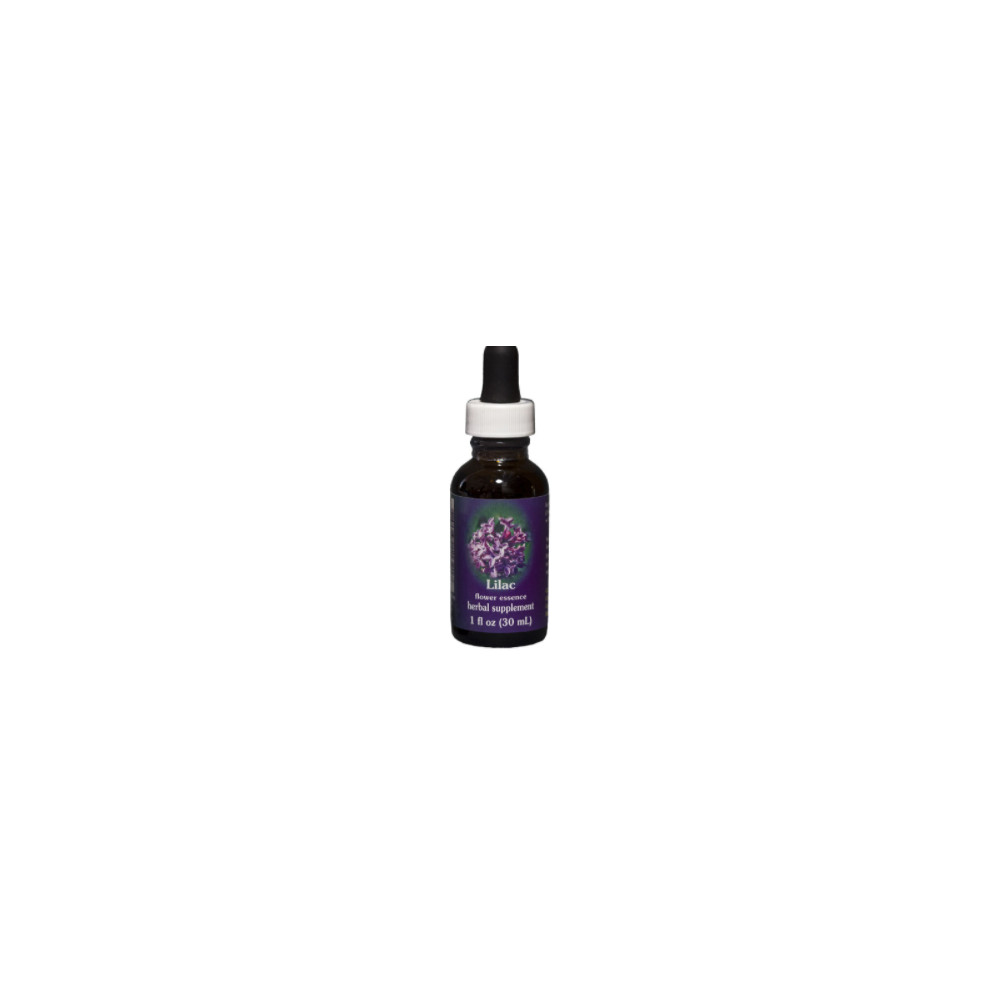 E.F. LILAC 30 ML. FES CALIFORNIA