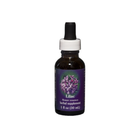 E.F. LILAC 30 ML. FES CALIFORNIA