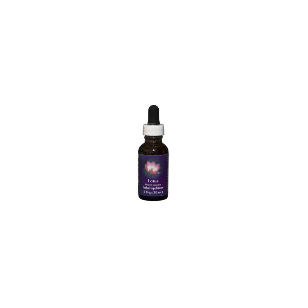 E.F. LOTUS 30 ML. FES CALIFORNIA