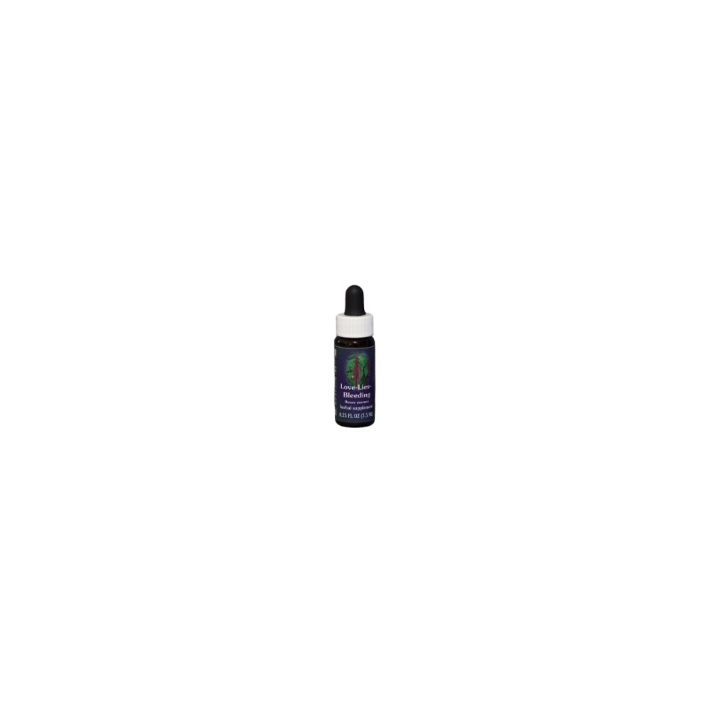 E.F. LOVE-LIES-BLEEDING 7,5 ML FES CALIFORNIA