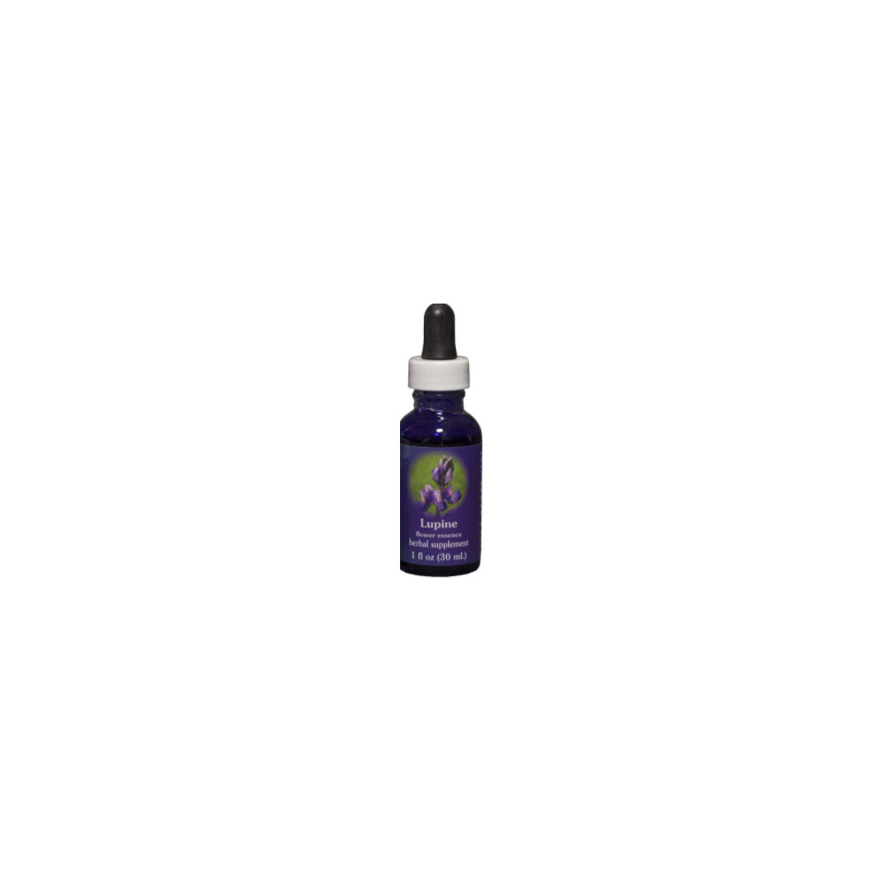 E.F. LUPINE 30 ML. FES CALIFORNIA