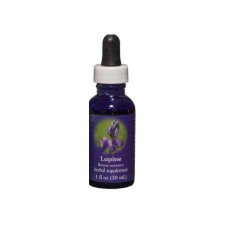 E.F. LUPINE 30 ML. FES CALIFORNIA