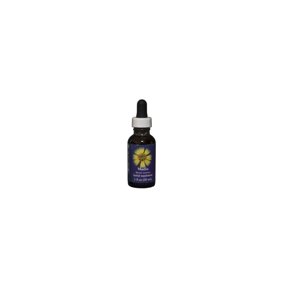 E.F. MADIA 30 ML. FES CALIFORNIA