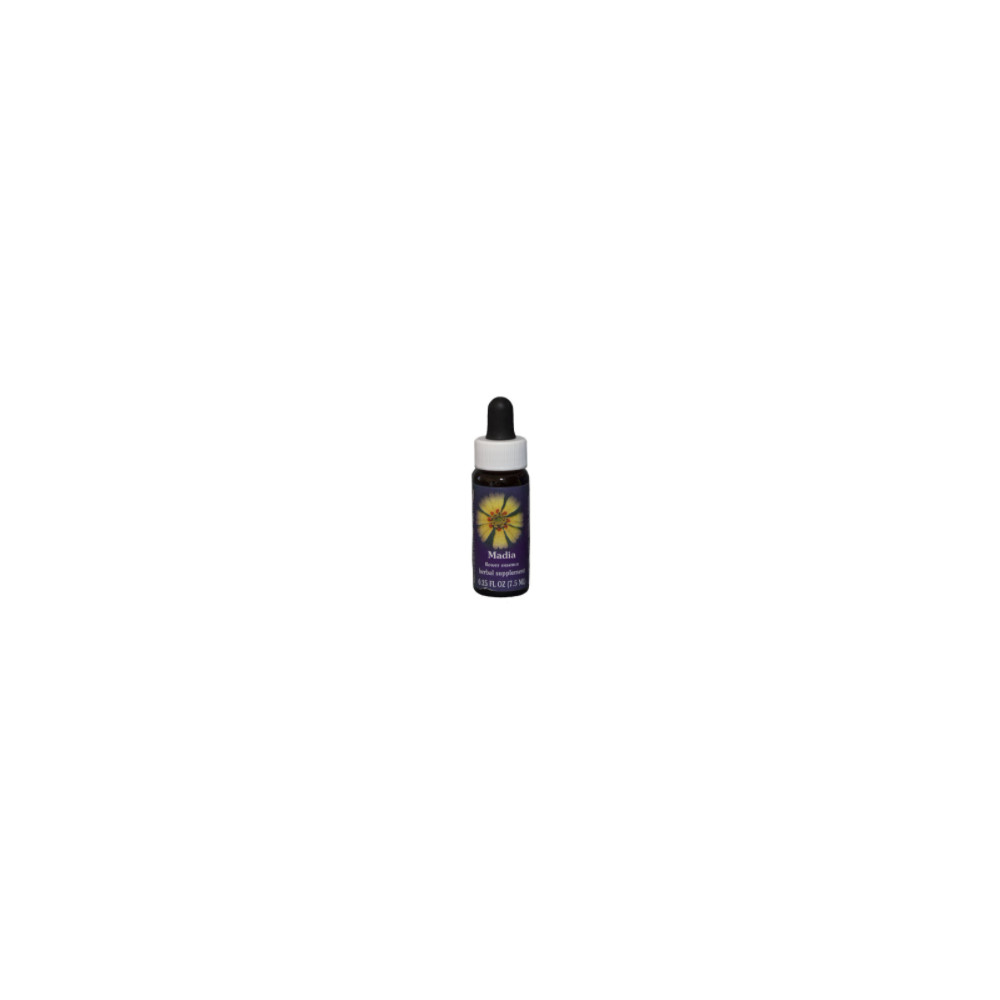 E.F. MADIA 7,5 ML. FES CALIFORNIA