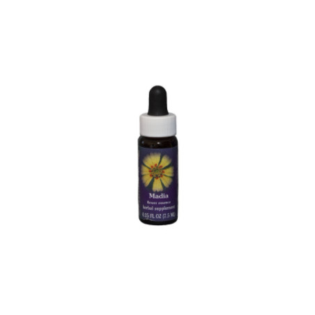 E.F. MADIA 7,5 ML. FES CALIFORNIA