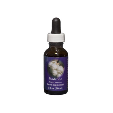 E.F. MADRONE 30 ML. FES CALIFORNIA
