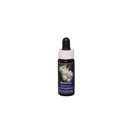 E.F. MADRONE 7,5 ML. FES CALIFORNIA