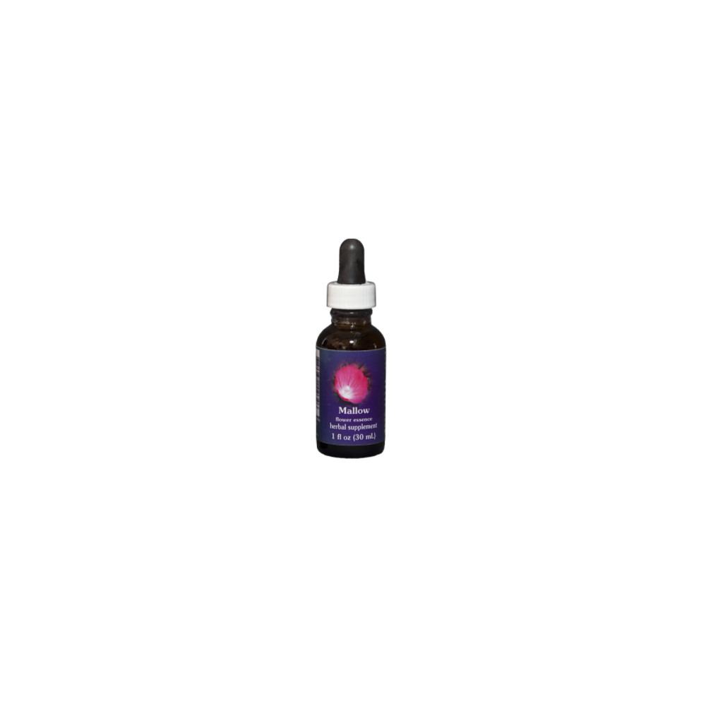 E.F. MALLOW 30 ML. FES CALIFORNIA