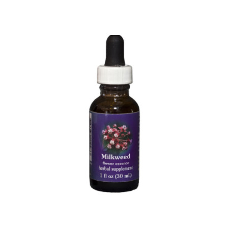 E.F. MILKWEED 30 ML FES CALIFORNIA