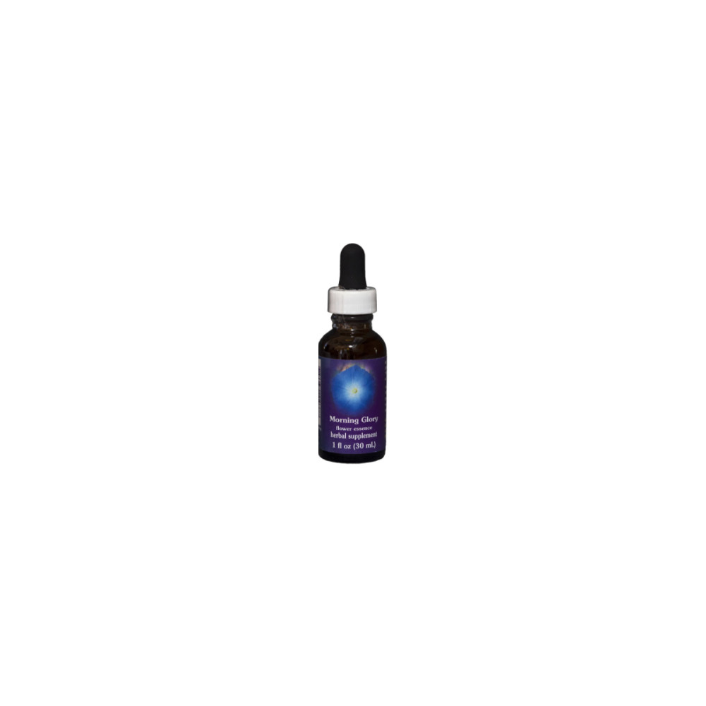 E.F. MORNING GLORY 30 ML FES CALIFORNIA