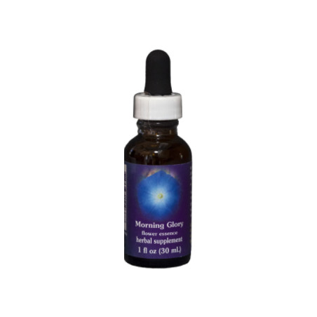 E.F. MORNING GLORY 30 ML FES CALIFORNIA