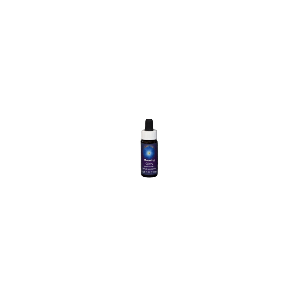 E.F. MORNING GLORY 7,5 ML FES CALIFORNIA