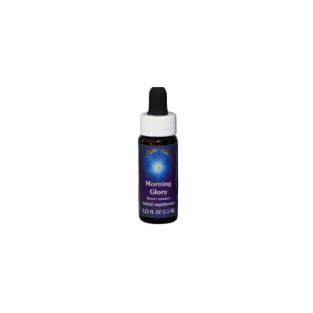E.F. MORNING GLORY 7,5 ML FES CALIFORNIA
