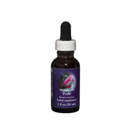 E.F. MOUNTAIN PRIDE 30 ML FES CALIFORNIA