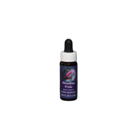 E.F. MOUNTAIN PRIDE 7,5 ML FES CALIFORNIA