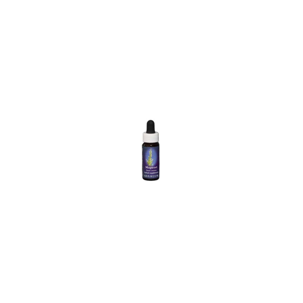 E.F. MUGWORT 7,5 ML FES CALIFORNIA