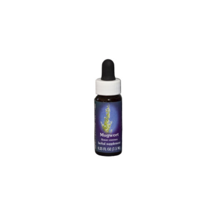 E.F. MUGWORT 7,5 ML FES CALIFORNIA