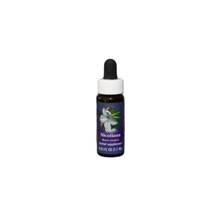 E.F. NICOTIANA 7,5 ML FES CALIFORNIA