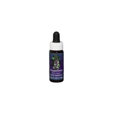 E.F. PEPPERMINT 7,5 ML FES CALIFORNIA