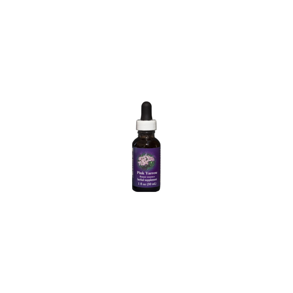 E.F. PINK YARROW 30 ML FES CALIFORNIA