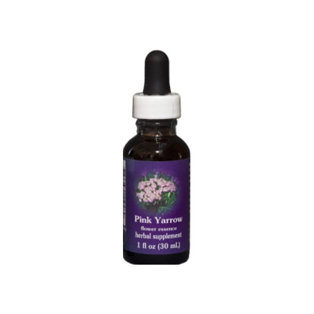 E.F. PINK YARROW 30 ML FES CALIFORNIA