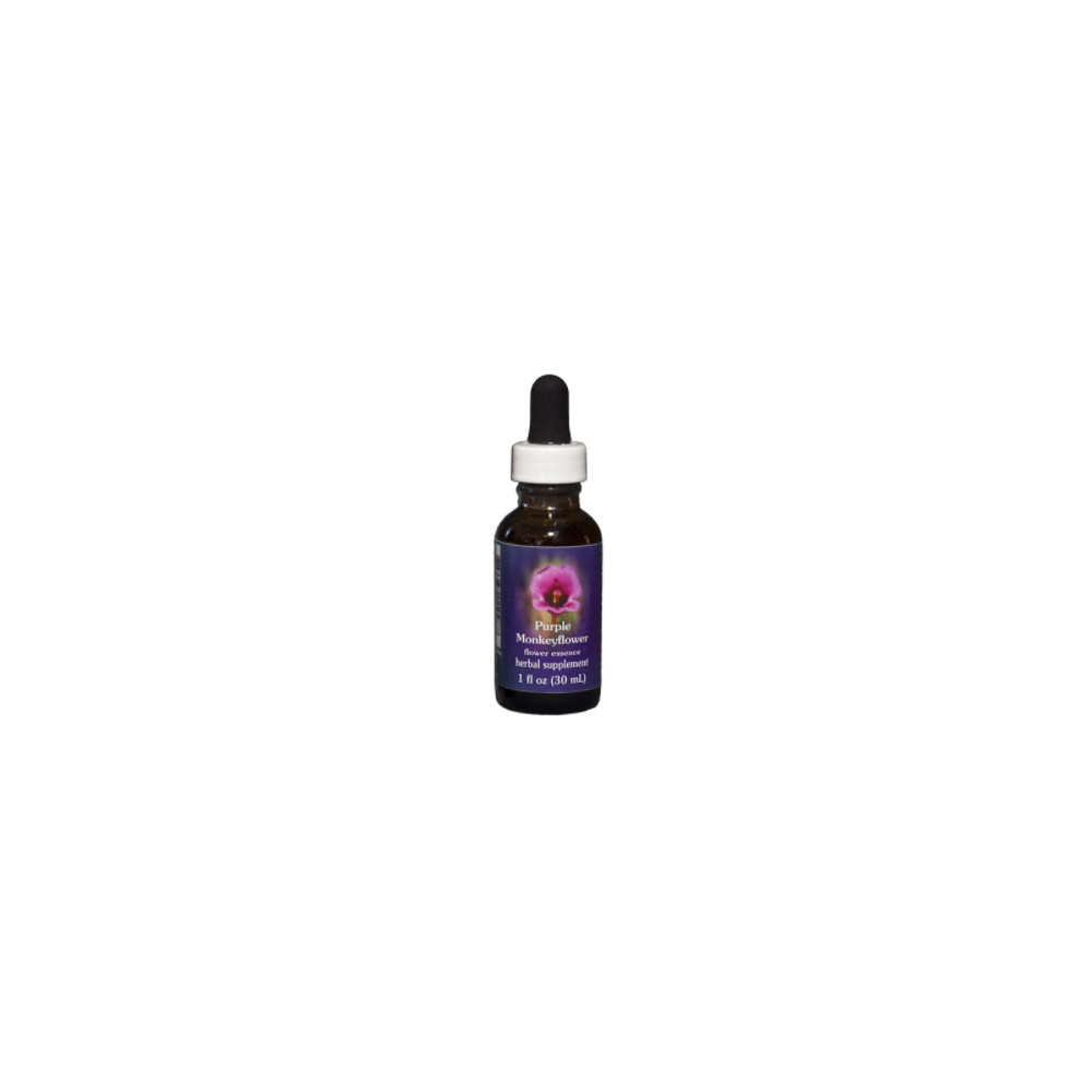 E.F. PURPLE MONKEYF 30 ML FES CALIFORNIA