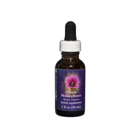 E.F. PURPLE MONKEYF 30 ML FES CALIFORNIA