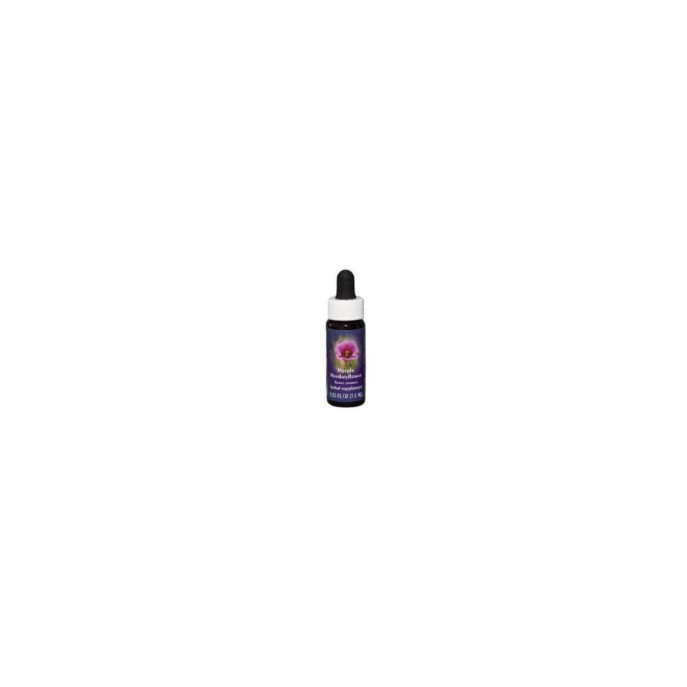 E.F. PURPLE MONKEYF 7,5 ML FES CALIFORNIA