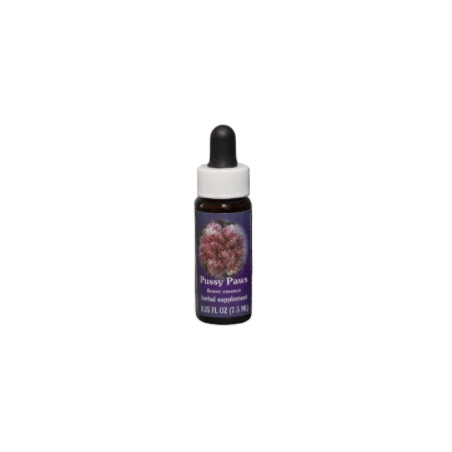 E.F. PUSSY PAWS 7,5 ML. FES CALIFORNIA