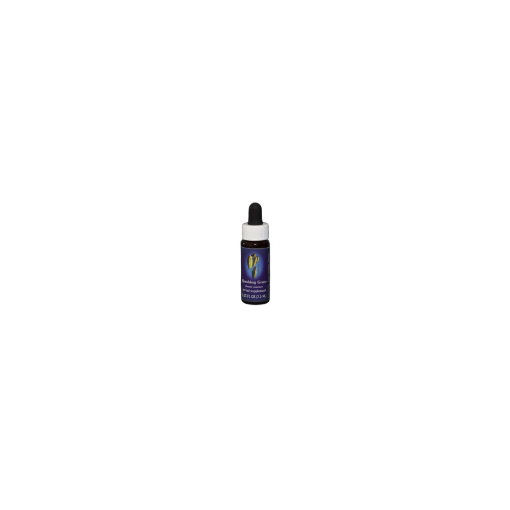 E.F. QUAKING GRASS 7,5 ML FES CALIFORNIA