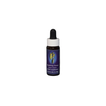 E.F. QUAKING GRASS 7,5 ML FES CALIFORNIA