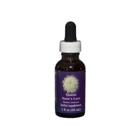 E.F. QUEEN ANNE*S 30 ML FES CALIFORNIA