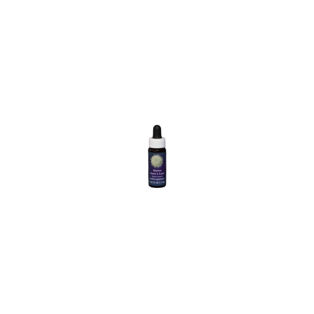 E.F. QUEEN ANNE´S 7,5 ML FES CALIFORNIA